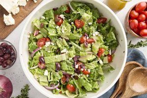 Greek-Salad-Overhead